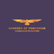 Aviators of Tomorrow, Delhi